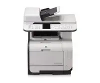 CC476A - HP LaserJet M3035 Multifunction Printer