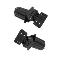 CC483-40002 - HP ADF Hinge Assembly for CLJ CM3530 Series