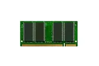CC493-67904 - HP 256MB DDR2-533MHz non-ECC Unbuffered CL4 200-Pin SODIMM 1.8V Memory Module