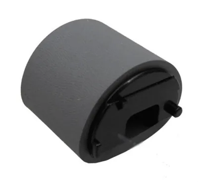 CC493-67906 - HP Paper Pick-Up Roller for Color LaserJet Enterprise CM4540f MFP