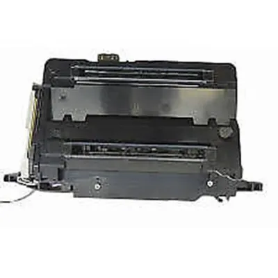 CC493-67914 - HP Laser Scanner for Color LaserJet CP4025 / CP4525 / CM4540 Series