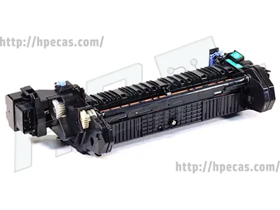 CC493-69006 - HP Fuser Kit for Cp4525
