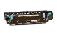 CC519-67902 - HP 220V AC Fusing Assembly for LaserJet CM3530 Multifunction Printer