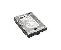 CC519-67904 - HP 80GB 5400RPM SATA 1.5GB/s 2.5-inch Hard Drive