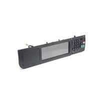 CC519-67908 - HP Control Panel Assembly for LaserJet CM3530