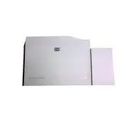 CC519-67916 - HP Front Cover Assembly for Color LaserJet CM3530 MFP