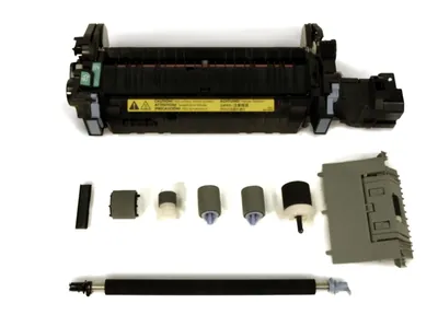 CC519-67919 - HP Maintenance Kit for Color LaserJet M551 / M570 / M575