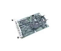 CC519-67921 - HP Main Logic Formatter Board Assembly for Color LaserJet CM3530 Multifunction Printer