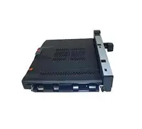 CC519-69002 - HP Intermediate Paper Transport Unit for Color LaserJet CM6030