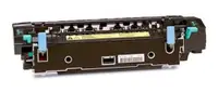 CC522-67904 - HP Fuser Assembly for LaserJet M775
