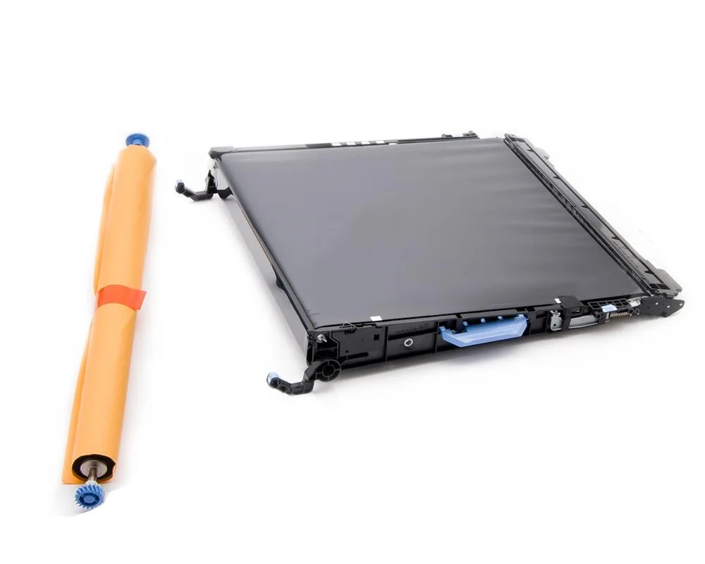 CC522-67911 - HP Intermediate Transfer Belt Assembly for LaserJet Enterprise M775 / M750 / CP5525 Series Printer