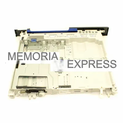 CC522-67913B - HP Cassette Tray 2 CLJ Ent M775 Series