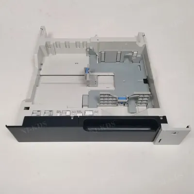 CC522-67914 - HP Optional Feeder Cassette Tray for Color LaserJet M775 Series