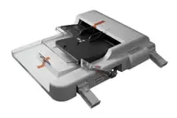 CC522-67923 - HP ADF Automatic Document Feeder Assembly for LaserJet Enterprise 700 M725 / M775 Series Printer