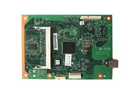 CC527-60001 - HP Formatter Board - Duplex for LJ P2055D Only