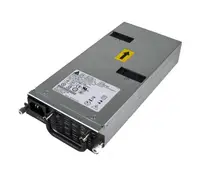 CC69F - Dell 300-Watts Power Supply for force10 S55