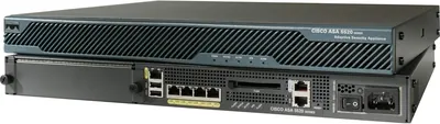 CCA-100-SM-BUN-K9 - Cisco Clean Access Server with Clean Access Manager License 100 User(s) Standard License PC