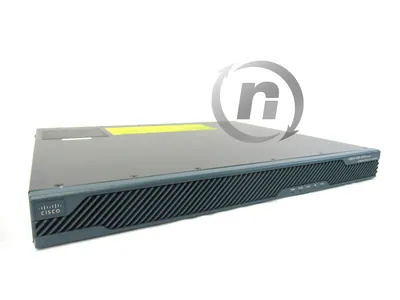CCA-250-SM-BUN-K9 - Cisco Clean Access Server with Clean Access Manager License 250 User(s) Standard License PC