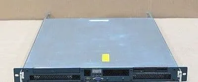 CCA-APSVR-500-K9 - Cisco NAC Appliance Server Appliance License 500 User PC