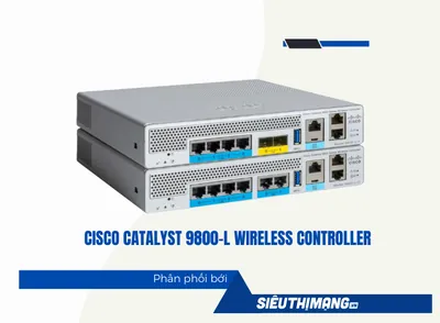 CCA-START-OBF-K9 - Cisco NAC Appliance Server Out-of-Band Failover Bundle with Clean Access Manager License 750 User PC