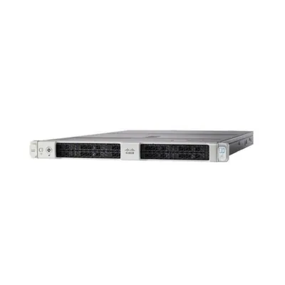 CCA-SVR-OB-K9 - Cisco NAC Appliance Server Out-of-Band Bundle License 1 Server PC