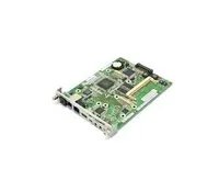 CCPU-A1 - NEC UX5000 IP3NA-CCPU-A1 Main Processor Blade