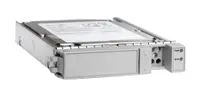 Cisco CCS-HDD-600GB 600GB 10000RPM SAS 12Gb/s 2.5-inch Hard Drive