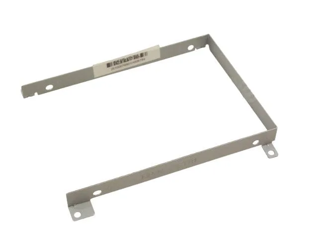CCTR1 - Dell Laptop Hard Drive Caddy for Inspiron N7010