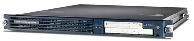 Cisco CCX-7825H-50P Unified Contact Center v.5.0 Express PREMIUM License 10 Seat, 1 Server
