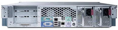 CCX-7845H-50P-WITH-EQUAL - Cisco Unified Contact Center Express v.5.0 Premium License 10 Seat, 1 Server