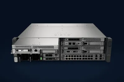 CCX40-80U-E-E-S1 - Cisco Unified Contact Center Express v.8.0 ENHANCED Version Upgrade Licence 1 Seat