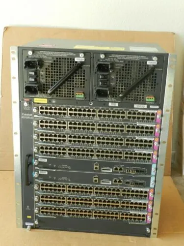 CCX45-80U-E-E-S1 - Cisco Unified Contact Center Express v.8.0 ENHANCED Version Upgrade License 1 Seat