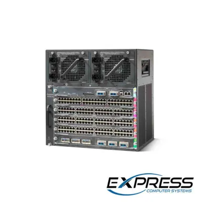 CCX45-85U-E-E-S1 - Cisco Unified Contact Center Express v.8.5 Enhanced Version Upgrade License 1 Seat