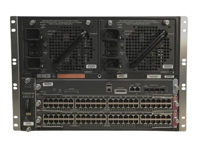 CCX45-85U-E-P-S1 - Cisco Unified Contact Center Express v.8.5 PREMIUM Product Upgrade License 1 Seat