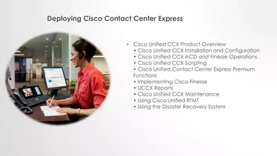 CCX70-80U-E-E-S1 - Cisco Unified Contact Center Express v.8.0 ENHANCED Version Upgrade License 1 Seat