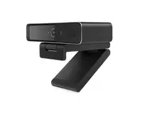 CD-DSKCAM-C-US - Cisco Webex Desk Camera