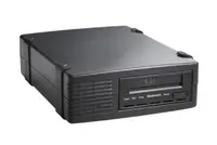 CD160LWH-SST - Quantum CD160LWH-SST DAT 160 Tape Drive - 80GB (Native)/160GB (Compressed) - 1/2H Internal