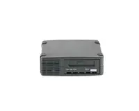 CD160NE-SST - Quantum 80/160GB SAS DAT160 External Tape Drive