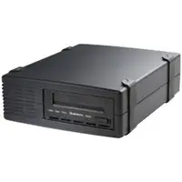 CD160UH-SST - Quantum CD160UH-SST DAT 160 Tape Drive - 80GB (Native)/160GB (Compressed) - 1/2H Internal