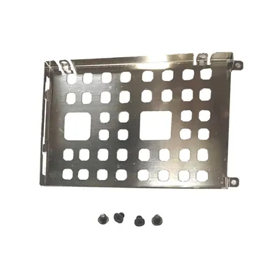 CD399 - Dell Tray / Bracket / Caddy for Hard Disk Drive