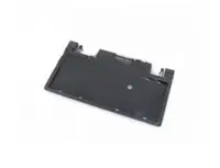 CD644-40006 - HP Keyboard Bracket with Connector PC Board for Color LaserJet Enterprise M575 / M525 Printer