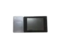 CD644-60114 - HP Control Panel Assembly for M525 / M575 / M725 / M775 MFP
