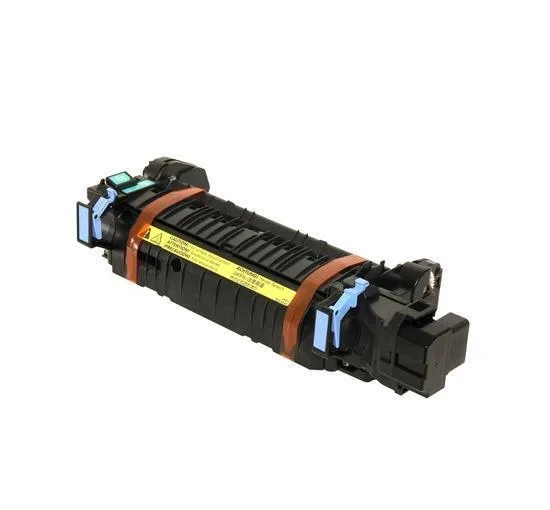 CD644-67906 - HP Fuser Assembly Kit 110V for LaerJet M551 / M575 Series Printer