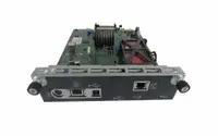 CD644-67909 - HP Main Logic Formatter Board Assembly for LaserJet Enterprise M575 / M575dn