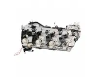 CD644-67911 - HP Main Gear Drive for Color LaserJet CP3525 / CM3530 Printer