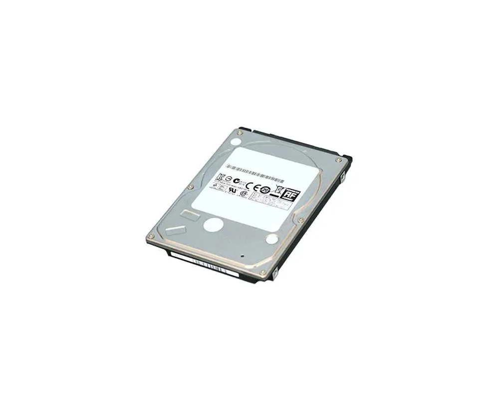 CD644-67912 - HP 250GB Hard Drive Kit for LaserJet Enterprise 500 series Printer