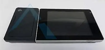 CD644-67920 - HP Flow Photon-R Control Panel for LaserJet Enterprise 500 MFP M525 / M575 / M725 / M775 Series
