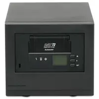 CD72SE-SST - Quantum CD72SE-SST DAT 72 Tape Drive - 36GB (Native)/72GB (Compressed) - Desktop