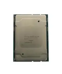 CD8067303645300 - Intel Xeon Silver 4114T 10-Core 2.20GHz 13.75MB L3 Cache Socket FCLGA3647 Processor