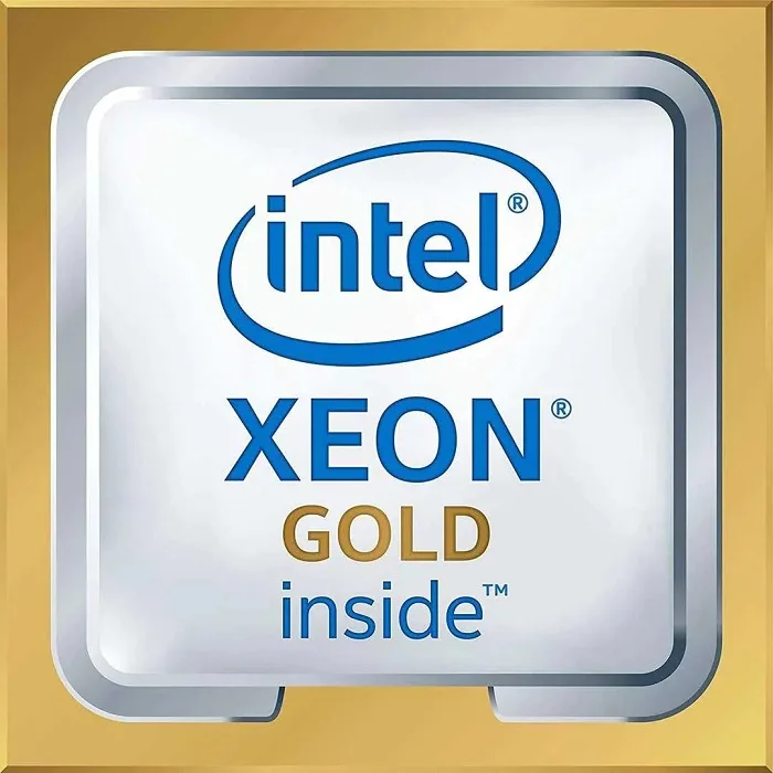 CD8068904572204 - Intel Xeon Gold 6348 Octacosa-core (28 Core) 2.60 GHz 42 MB L3 Socket FCLGA4189 Server Processor